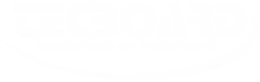 Logo Tecboard